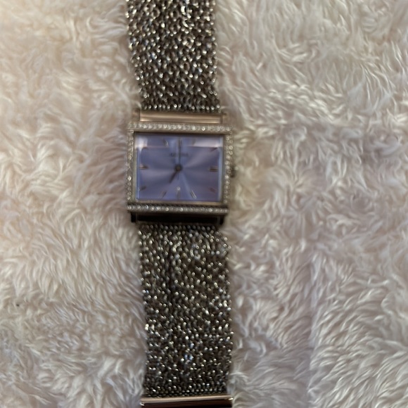 Guess Watch - Picture 6 of 8